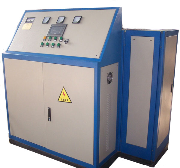 英国威廉希尔公司官网电热水锅炉QXD-XR